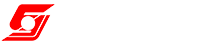 九游网页版官网