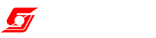 九游网页版官网