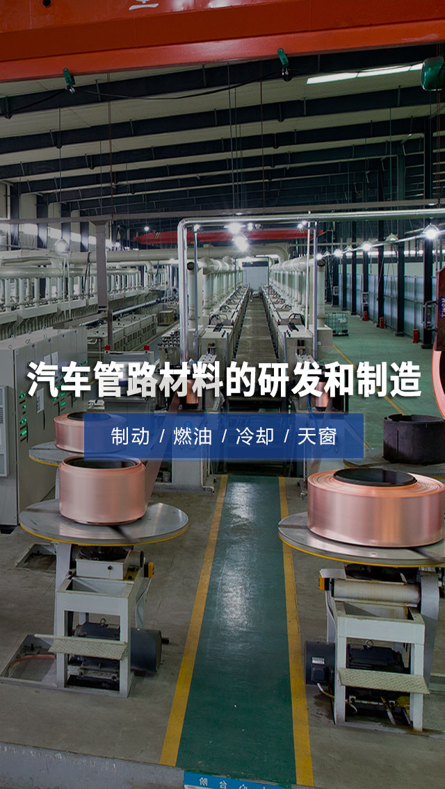 j9九游会官网