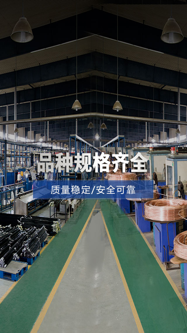 j9九游会下载