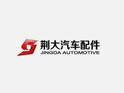 九游网页版官网：本钢板材(000761)_最新价格_行情_走势图—东方财富网